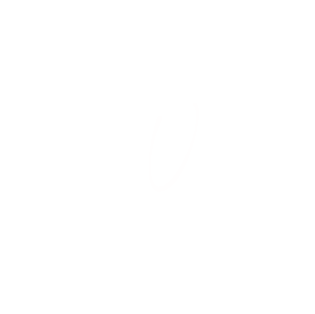 cropped cropped cropped cropped cropped dilna visual png logo 1.png