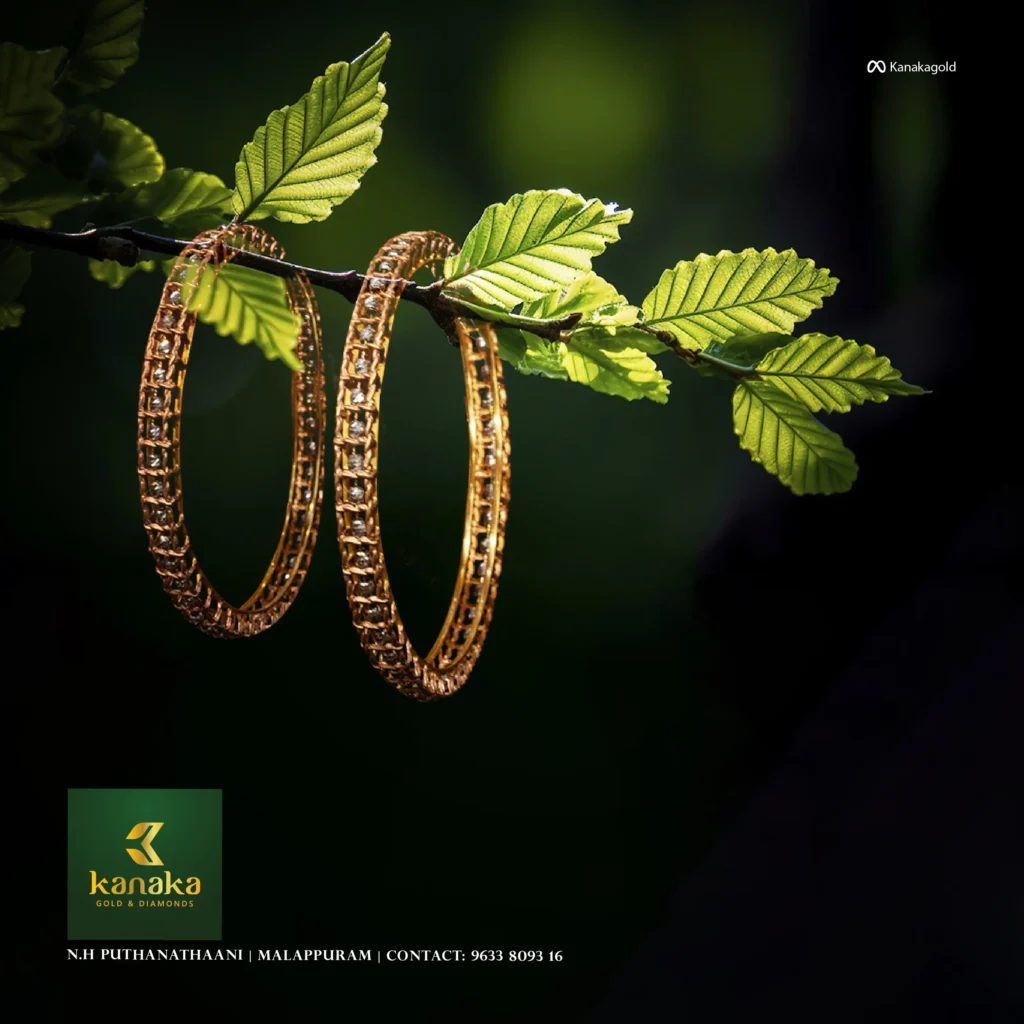 Freelance Graphic Designer Portfolio