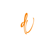 cropped cropped dilna visual png logo2.png